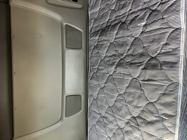 2019 INTERNATIONAL LT - Image 21