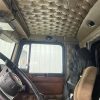 1995 KENWORTH W900 - Image 9