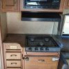 2013 JAYCO REDHAWK 31XL - Image 10