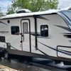 2021 KEYSTONE RV CO PASSPORT GT SERIES 2950BH