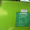 2012 NIFTYLIFT SD64 4X4X4 - Image 3