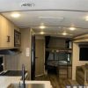2021 KEYSTONE RV CO PASSPORT GT SERIES 2950BH - Image 4