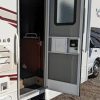 2013 JAYCO REDHAWK 31XL - Image 4