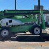 2012 NIFTYLIFT SD64 4X4X4 - Image 4