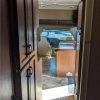 2013 JAYCO REDHAWK 31XL - Image 7