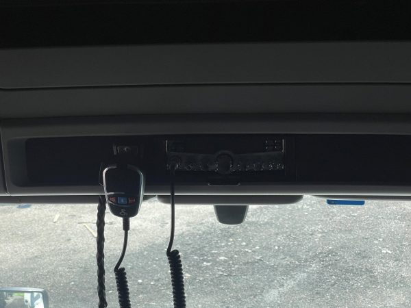 2018 Kenworth T680 - Image 3