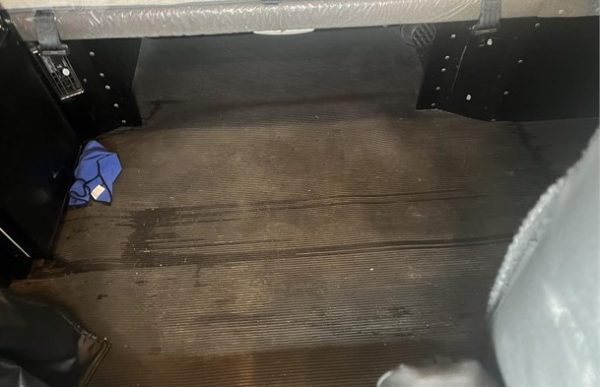 2019 Kenworth W900 - Image 12