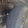 2004 MACK GRANITE CV713 - Image 7