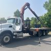 2004 MACK GRANITE CV713 - Image 4