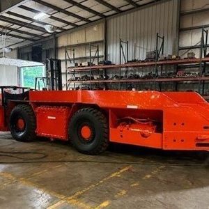 1994 JOY 10SC32-56BXHE-5