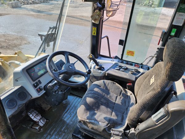 2019 CATERPILLAR 950GC - Image 4