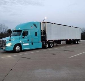 2016 FREIGHTLINER CASCADIA 113