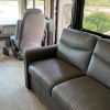 2022 THOR MOTOR COACH OUTLAW 38MB - Image 2