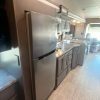 2022 THOR MOTOR COACH OUTLAW 38MB - Image 5