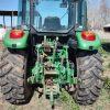 2015 JOHN DEERE 5085M - Image 2