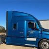 2020 FREIGHTLINER CASCADIA 126 - Image 2