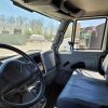 2007 International DuraStar 4300 - Image 2