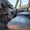 2007 International DuraStar 4300 - Image 3