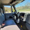 2007 International DuraStar 4300 - Image 6