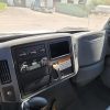 2007 International DuraStar 4300 - Image 9