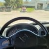 2007 International DuraStar 4300 - Image 10