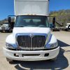 2007 International DuraStar 4300 - Image 11