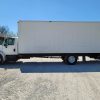 2007 International DuraStar 4300 - Image 13