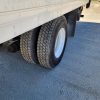 2007 International DuraStar 4300 - Image 14