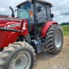 2015 MASSEY FERGUSON 4609M - Image 5