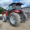2015 MASSEY FERGUSON 4609M - Image 6