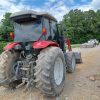 2015 MASSEY FERGUSON 4609M - Image 7