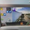 2020 MECALAC 6MCR EXCAVATOR /LOADER/TOOL CARRIER - Image 9