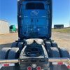 2020 FREIGHTLINER CASCADIA 126 - Image 4