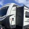 2018 KEYSTONE RV CO OUTBACK SUPER LITE 333FE - Image 3