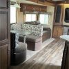 2018 KEYSTONE RV CO OUTBACK SUPER LITE 333FE - Image 7
