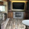 2018 KEYSTONE RV CO OUTBACK SUPER LITE 333FE - Image 9
