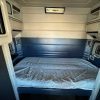 2007 Peterbilt 378 - Image 4