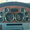 2007 Peterbilt 378 - Image 7