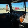 2007 Peterbilt 378 - Image 6