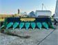 2021 Fantini LO3 8R-30 Corn Head