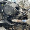 2005 Freightliner - Image 3