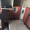 2005 Freightliner - Image 5