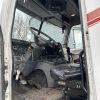 2005 Freightliner - Image 6