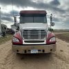2005 Freightliner - Image 9