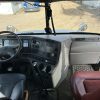 2005 Freightliner - Image 10