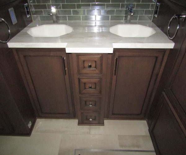 2022 NEWMAR VENTANA 4369 - Image 14