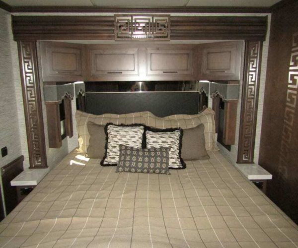 2022 NEWMAR VENTANA 4369 - Image 16