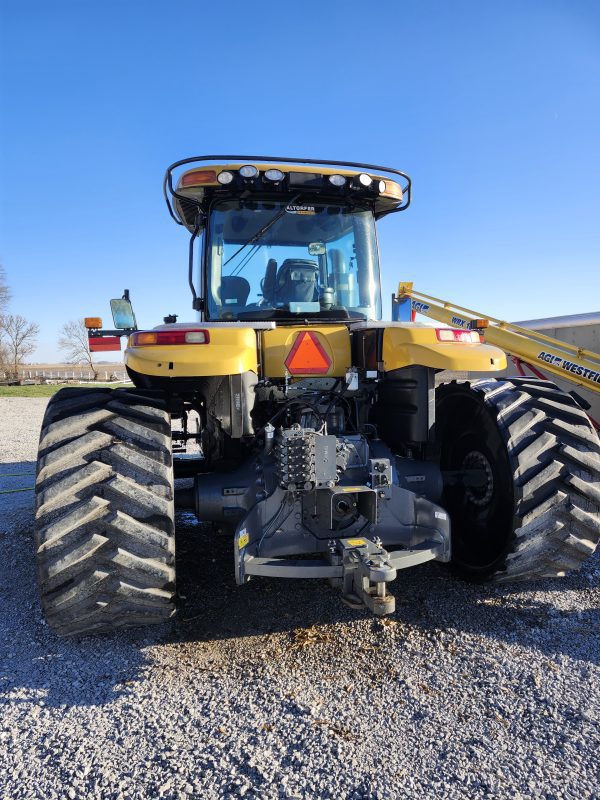 2016 Challenger MT - Image 3