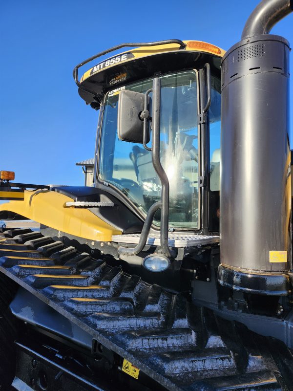 2016 Challenger MT - Image 12