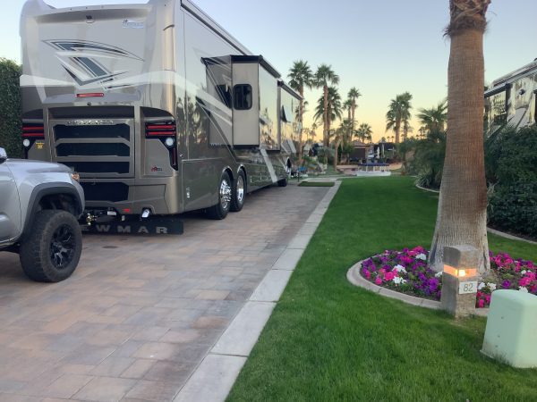 2022 NEWMAR VENTANA 4369 - Image 26